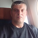 Алекспндр, 45 лет
