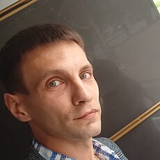 Фотография мужчины Дмитрий, 32 года из г. Донецк