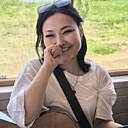 Сауле, 44 года