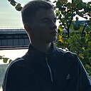 Артём, 18 лет