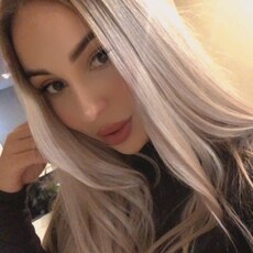 Анастасия, 23 из г. Астрахань.