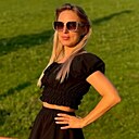 Ксения, 39 лет