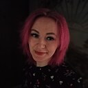 Елена, 38 лет