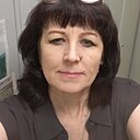 Оксана, 47 лет
