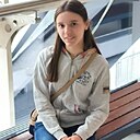 Анна, 18 лет