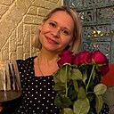 Елена, 42 года