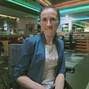 Юлия, 33 года