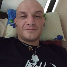 Фотография мужчины Сергей, 38 лет из г. Оренбург