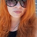 Марита, 34 года