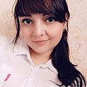 Любовь, 37 лет