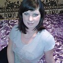 Екатерина, 31 год
