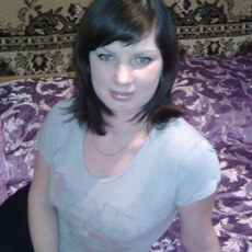 Фотография девушки Екатерина, 31 год из г. Мозырь