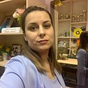 Анастасия, 30 лет