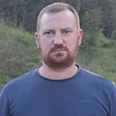 Владимир, 37 лет