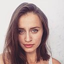 Мария, 29 лет