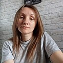 Оля, 39 лет