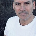 Виктор, 64 года