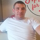 Semen, 35 лет