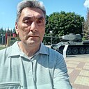 Булат, 58 лет