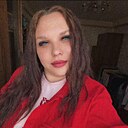 Анна, 27 лет