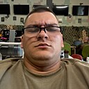 Alex, 22 года