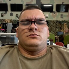 Фотография мужчины Alex, 22 года из г. Ждановка
