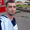 Кирилл, 36 лет
