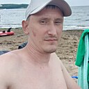 Константин, 36 лет