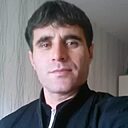 Рамазан, 38 лет