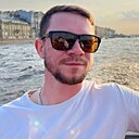 Михаил, 35 лет
