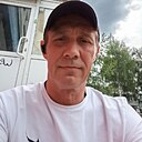 Ян, 45 лет