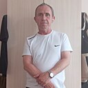 Андрей, 56 лет