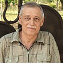 Владимир, 66 лет