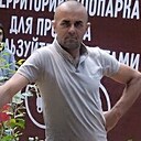 Андрей, 43 года