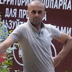 Фотография мужчины Андрей, 43 года из г. Прохоровка
