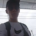 Вадим, 37 лет