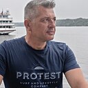 Андрей, 48 лет