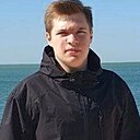 Роберт, 20 лет