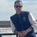 Дима, 43 года