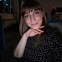 Мария, 37 лет