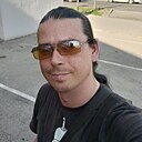 Павел, 36 лет