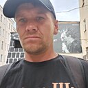 Дмитрий, 38 лет