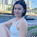 Алина, 37 лет
