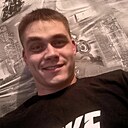 Дмитрий, 29 лет