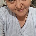 Наталия, 58 лет