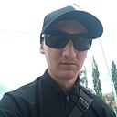 Николай, 33 года