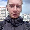 Виталий, 30 лет