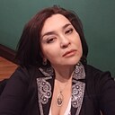 Жасмина, 48 лет