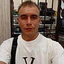 Леонид, 31 год