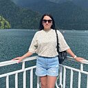 Анна, 36 лет
